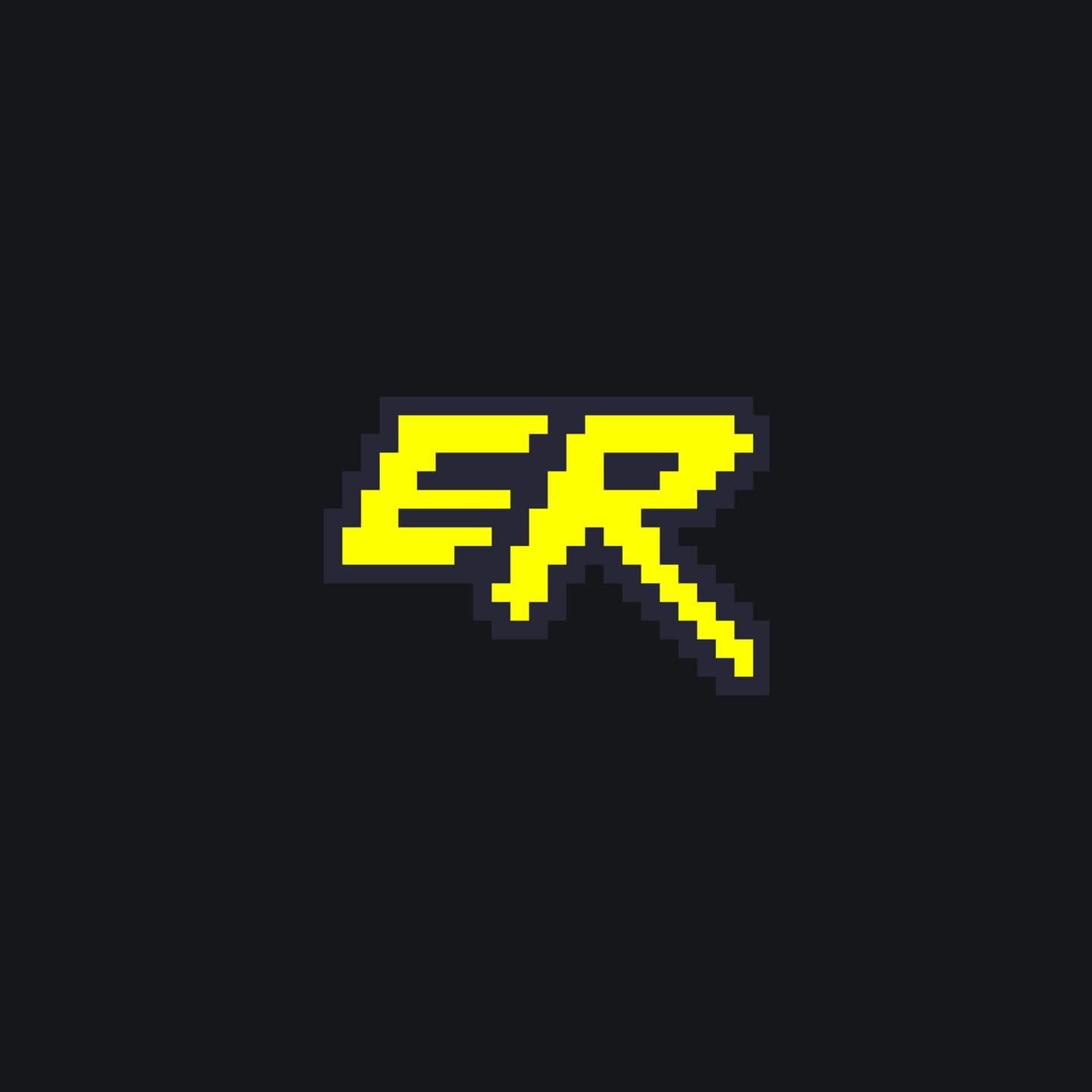 Adelanto de Cypher: «er»
