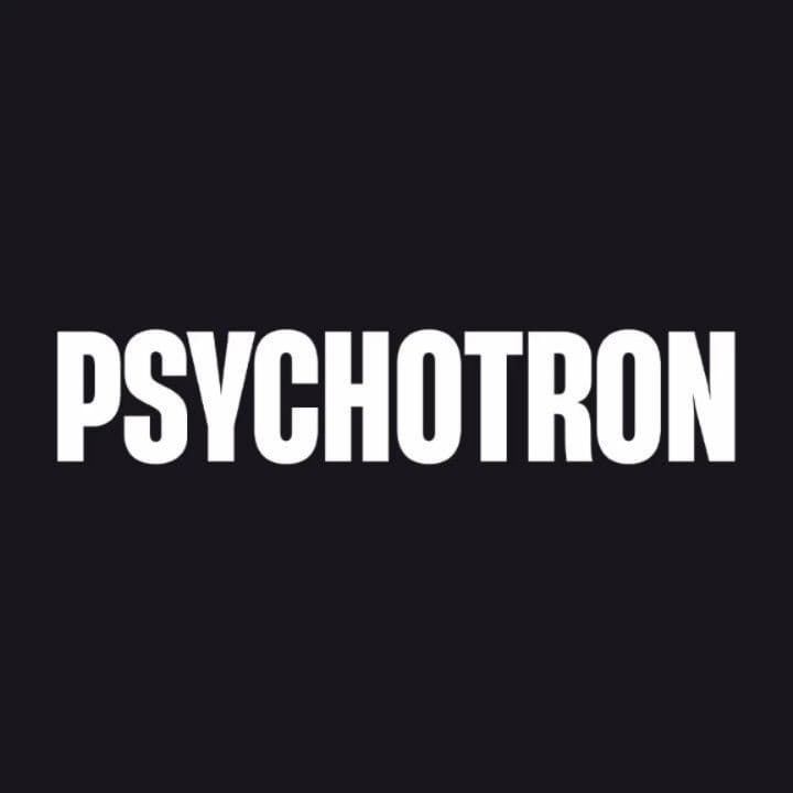 Psychotron, nueva canción de Rex Marte