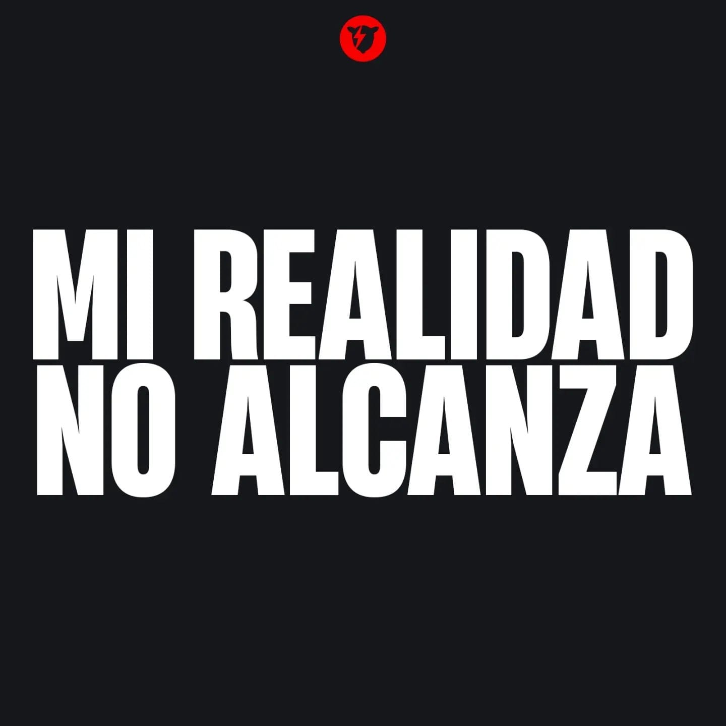 Primer adelanto de Psychotron: «Mi realidad no alcanza»